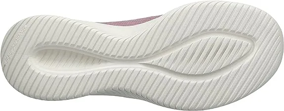 Skechers Ultra Flex 3.0 Mauve