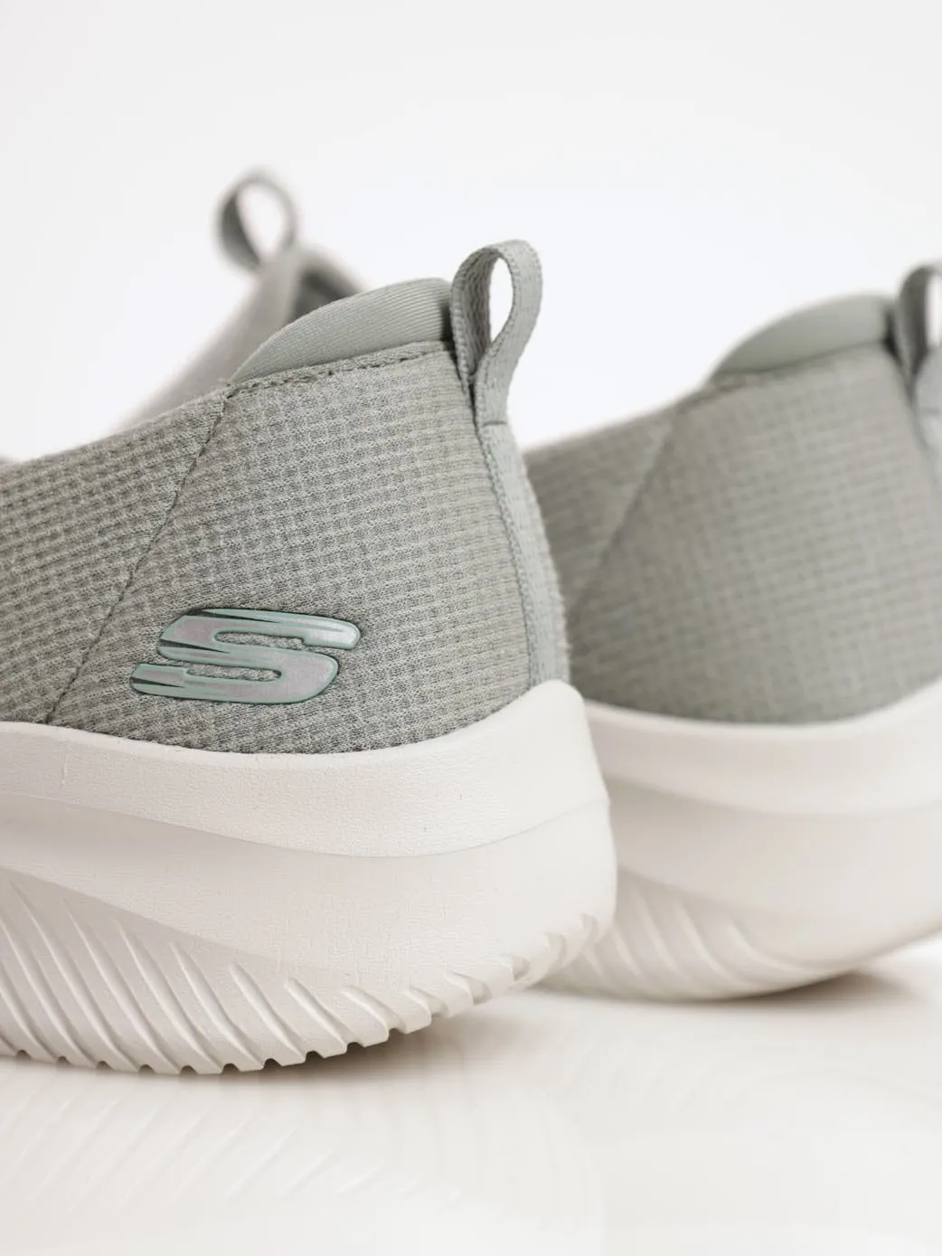 Skechers Ultra Flex 3.0 Sage