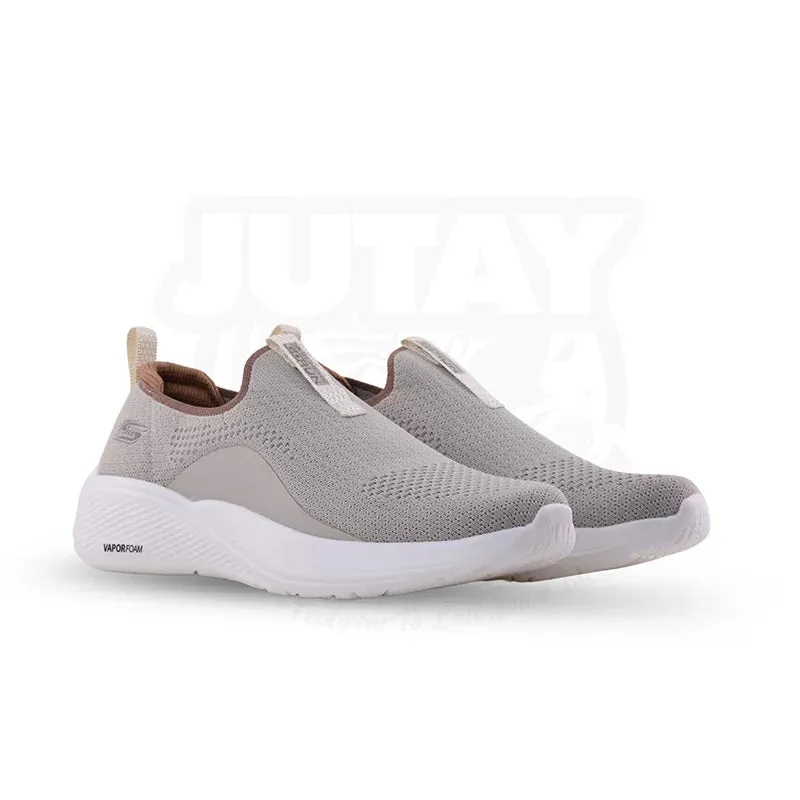 SKECHERS VAPORFOAM - KHAKI (721)