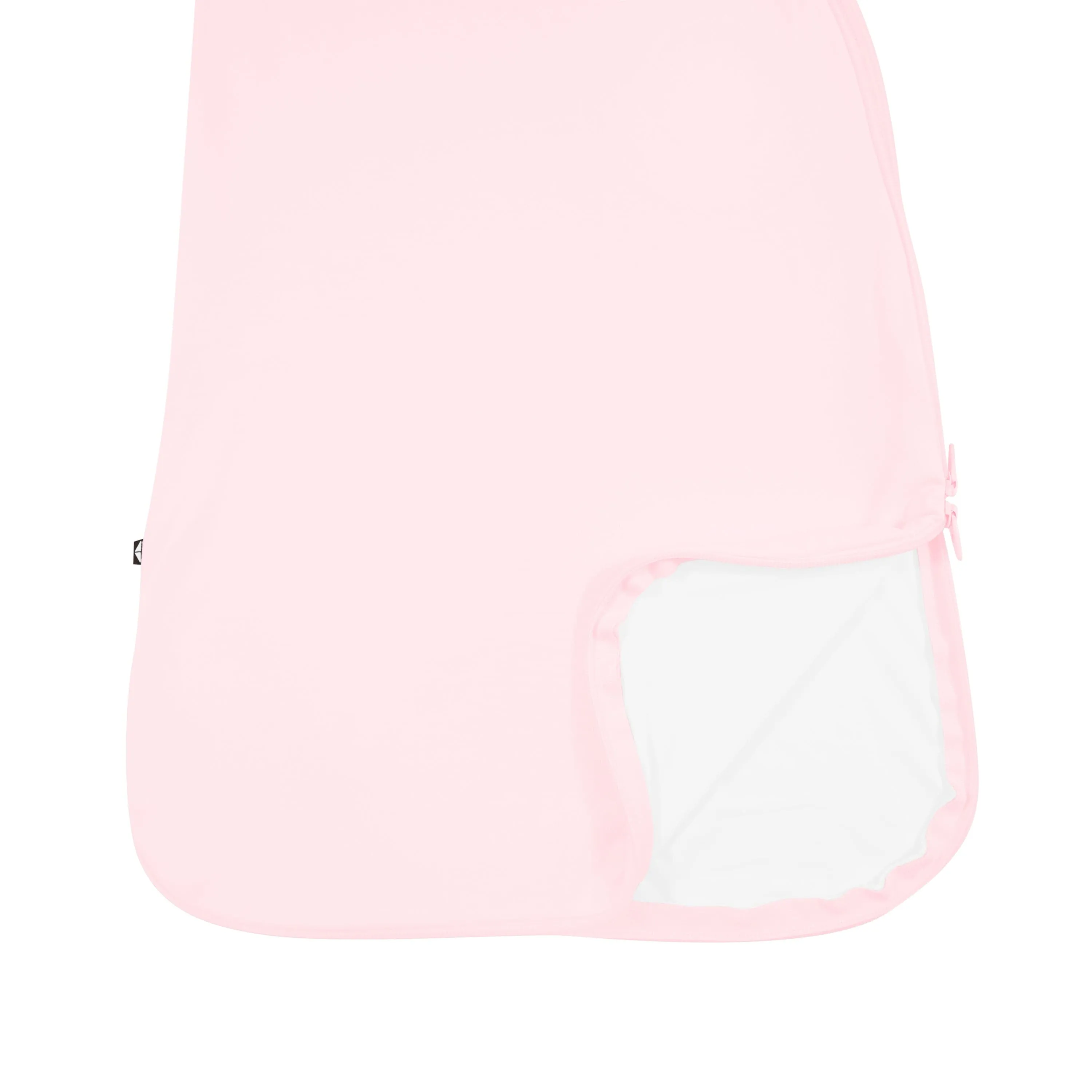 Sleep Bag in Sakura 0.5