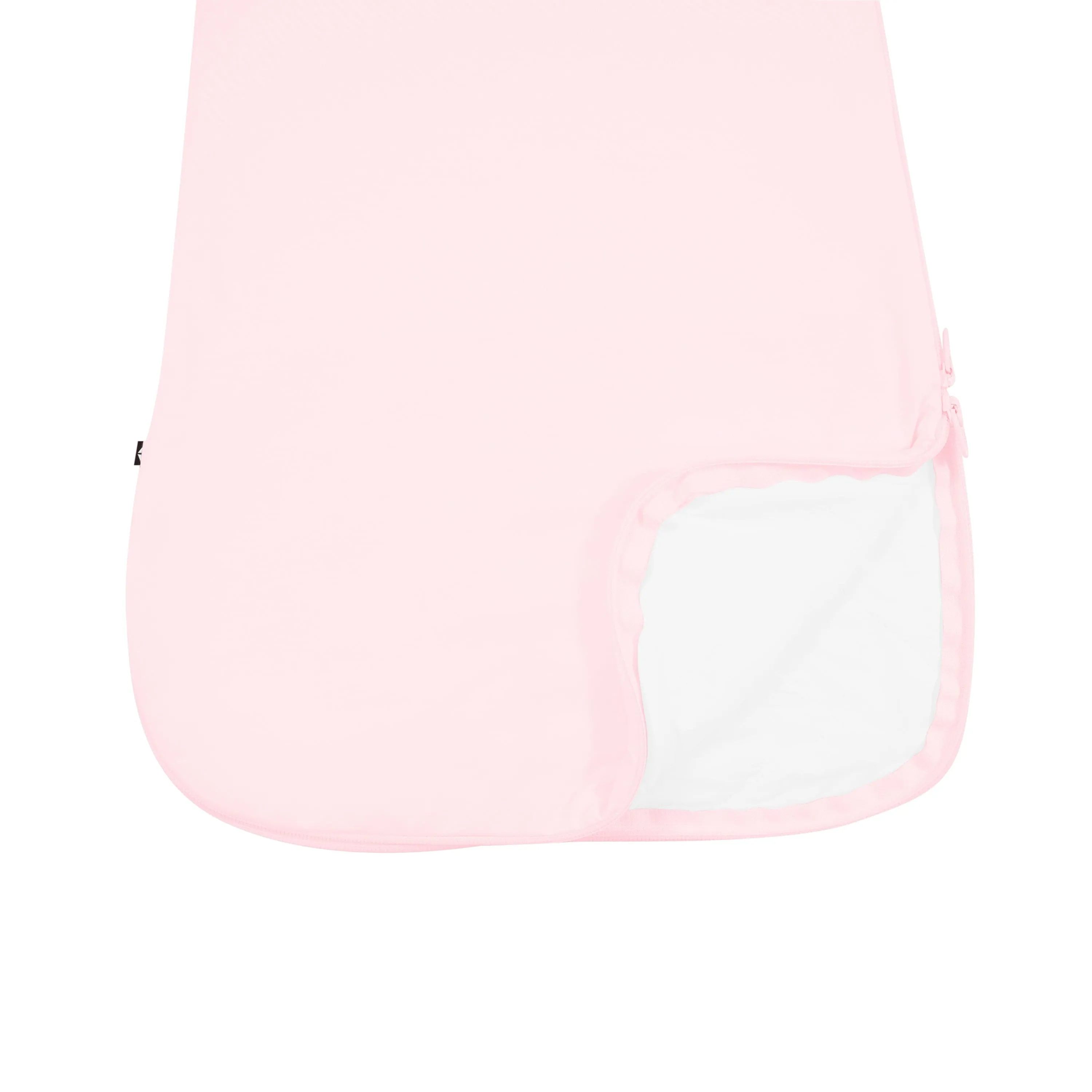 Sleep Bag in Sakura 1.0