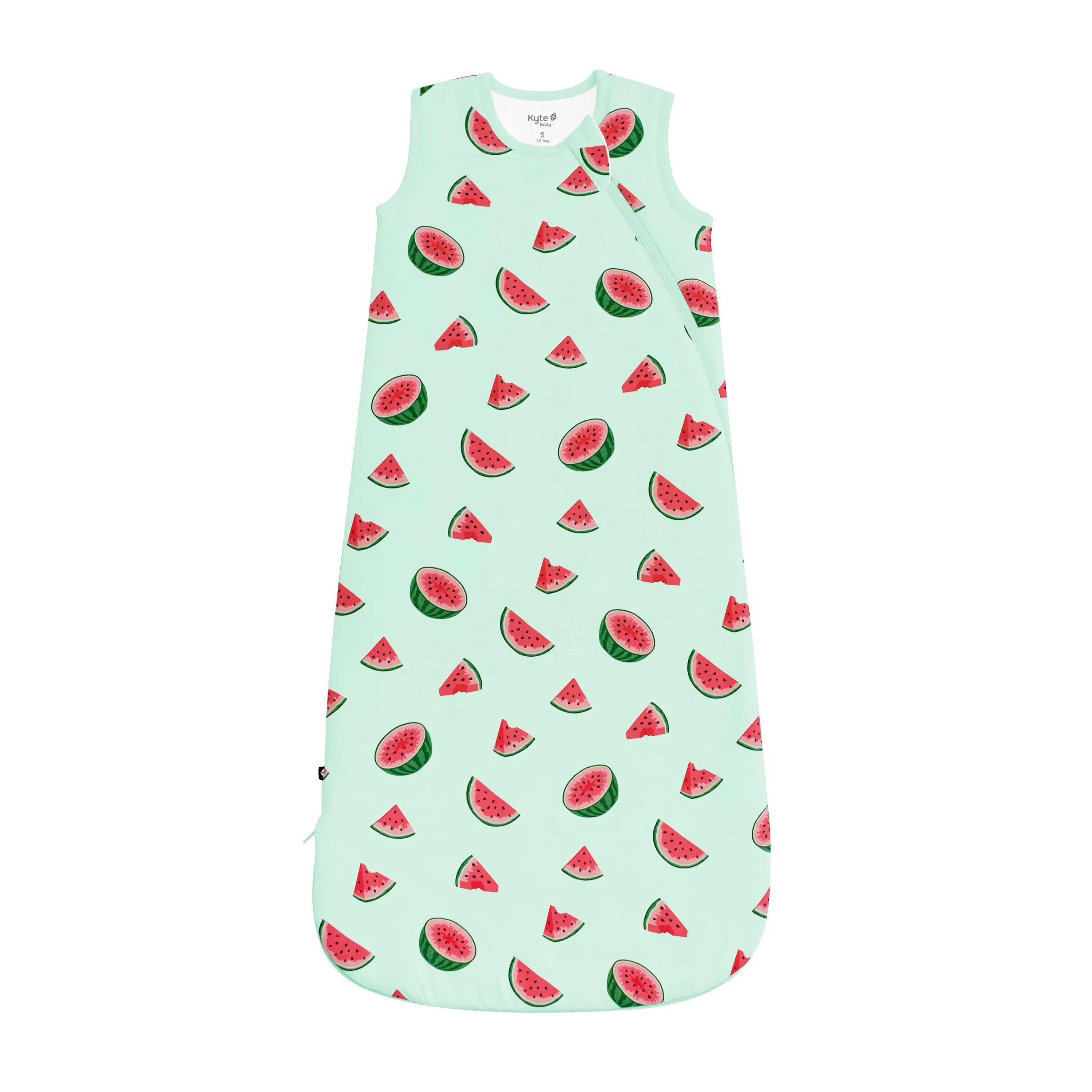 Sleep Bag in Watermelon 1.0