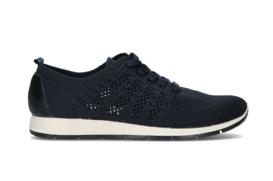 SNEAKERS ENVAL SOFT DONNA T.FLYKNIT 3757722