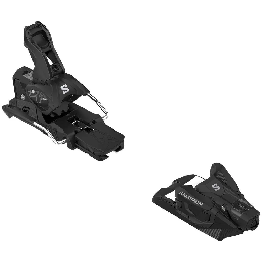 Strive 16 MN Ski Bindings