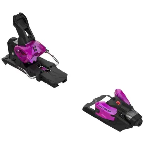 Strive 16 MN Ski Bindings