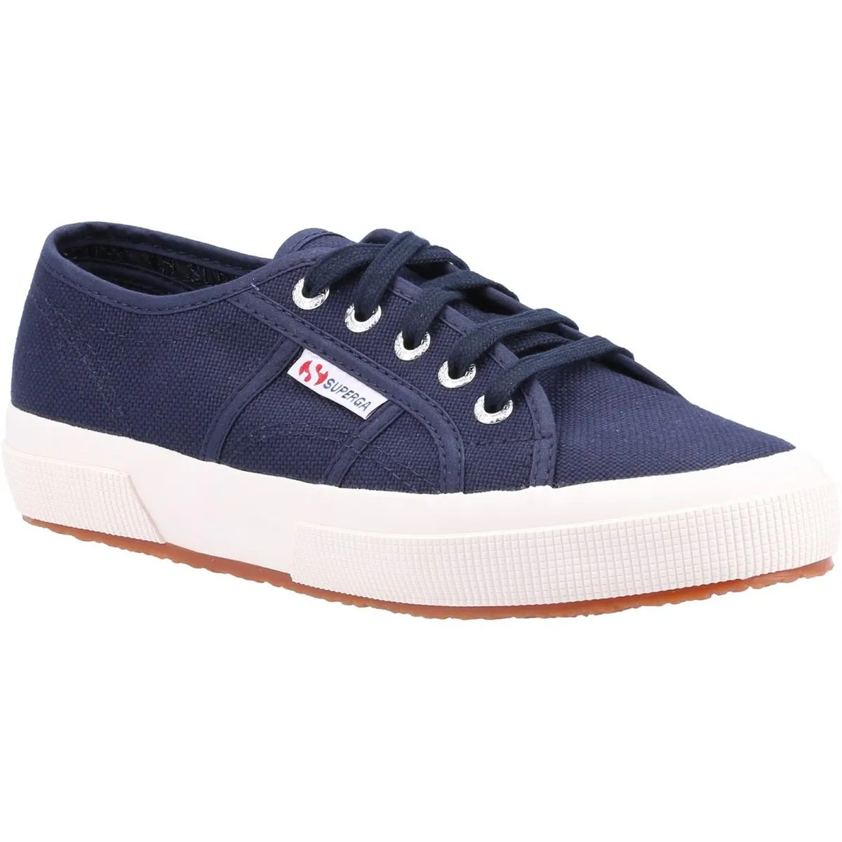 Superga 2750 Cotu Classic Navy