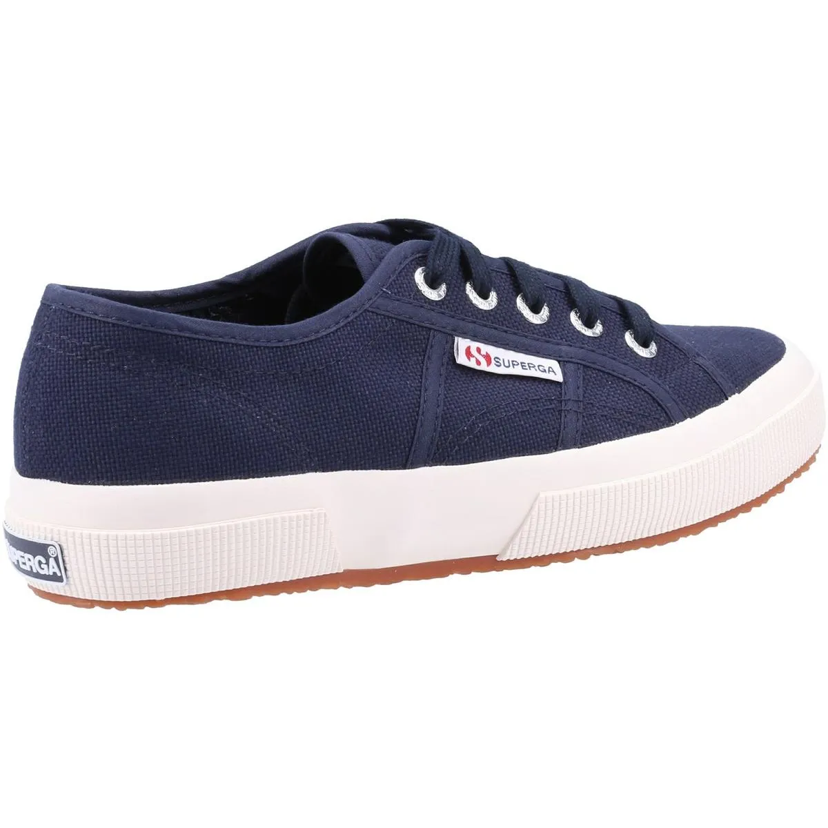 Superga 2750 Cotu Classic Navy