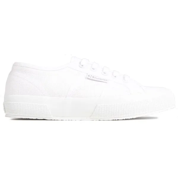 Superga 2750 Cotu Classic Sneakers