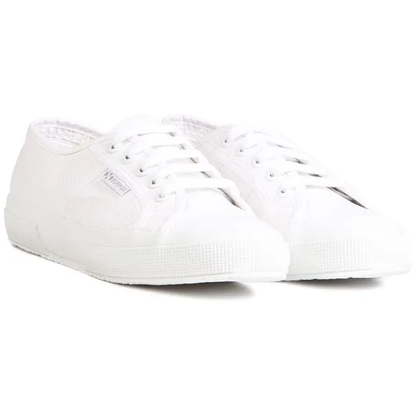 Superga 2750 Cotu Classic Sneakers