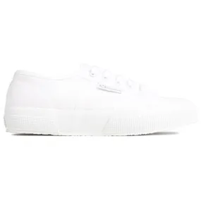 Superga 2750 Cotu Classic Sneakers