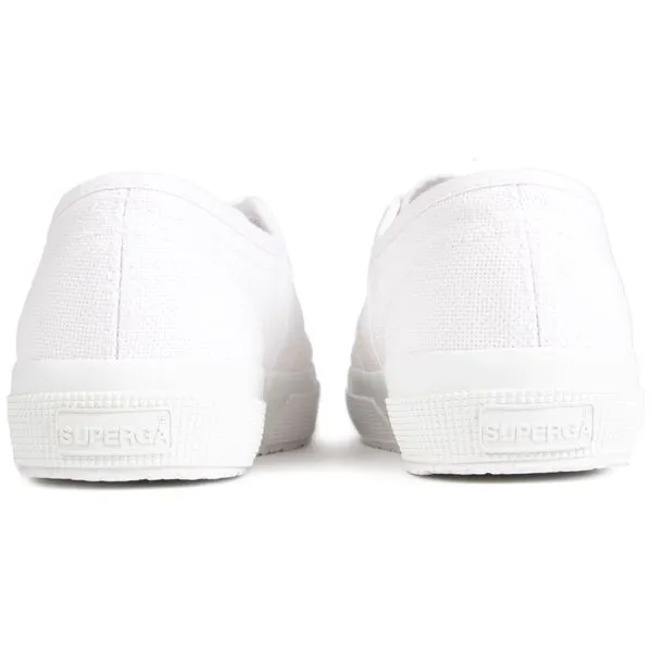 Superga 2750 Cotu Classic Sneakers