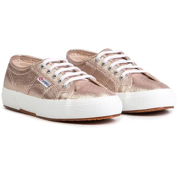 Superga 2750 Sneakers