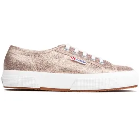 Superga 2750 Sneakers