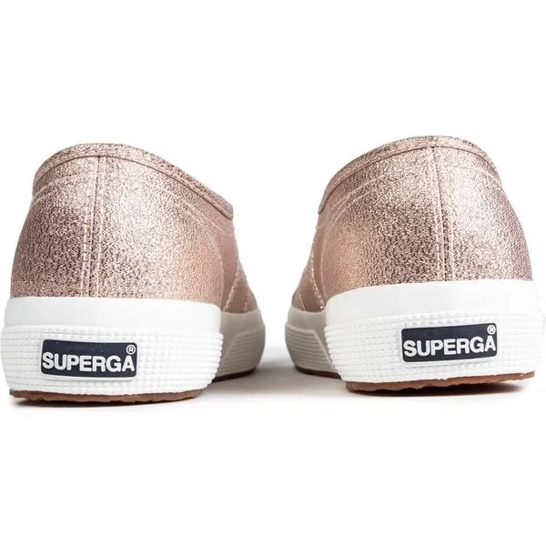 Superga 2750 Sneakers