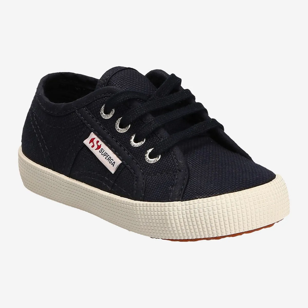 Superga-