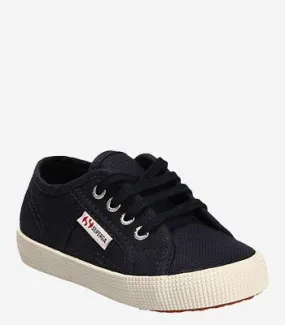 Superga-