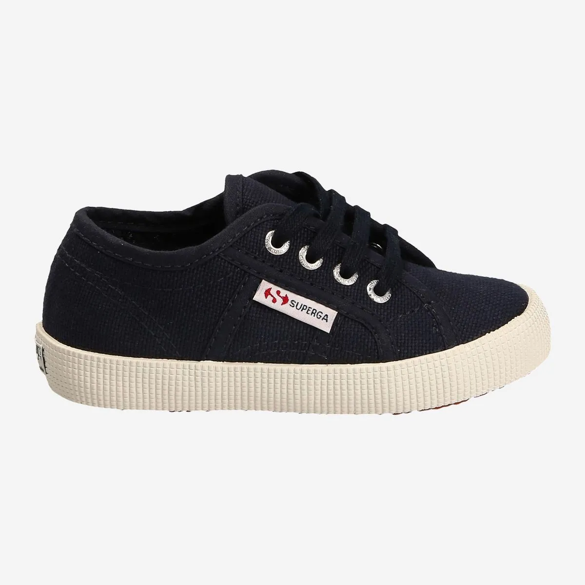 Superga-