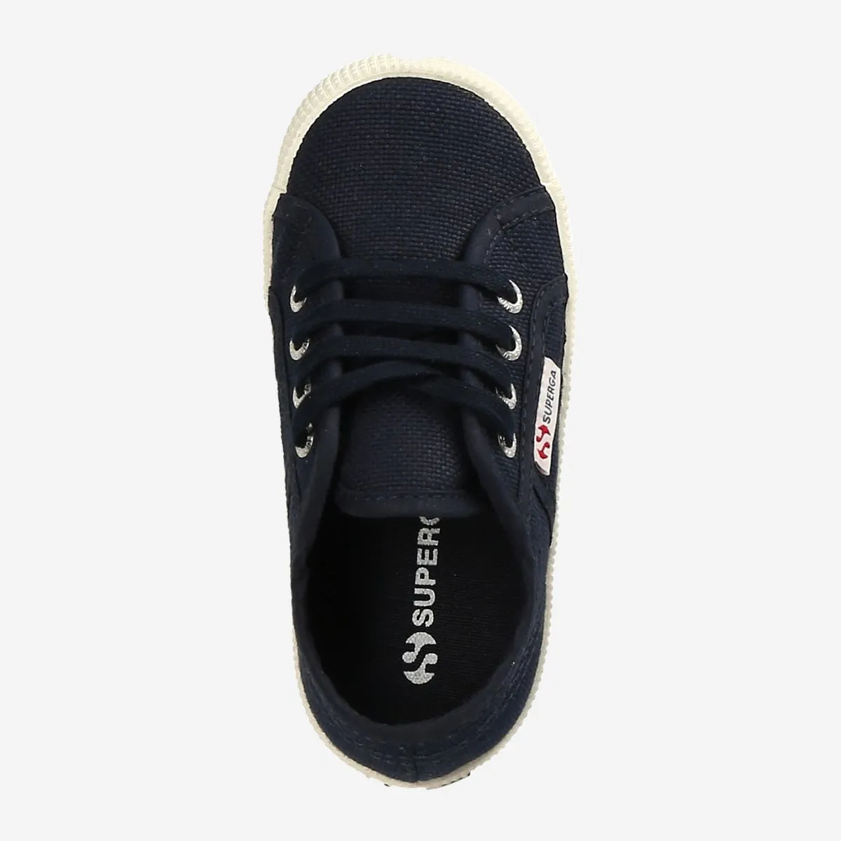 Superga-