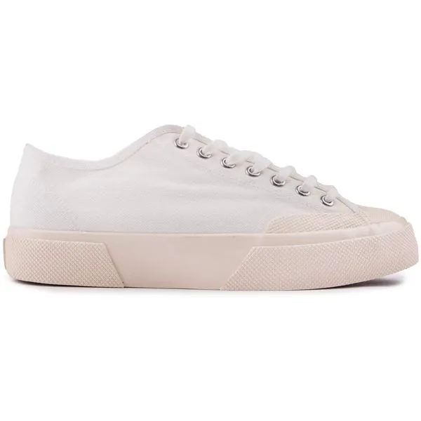 Superga Artifact 2432 Workwear Sneakers