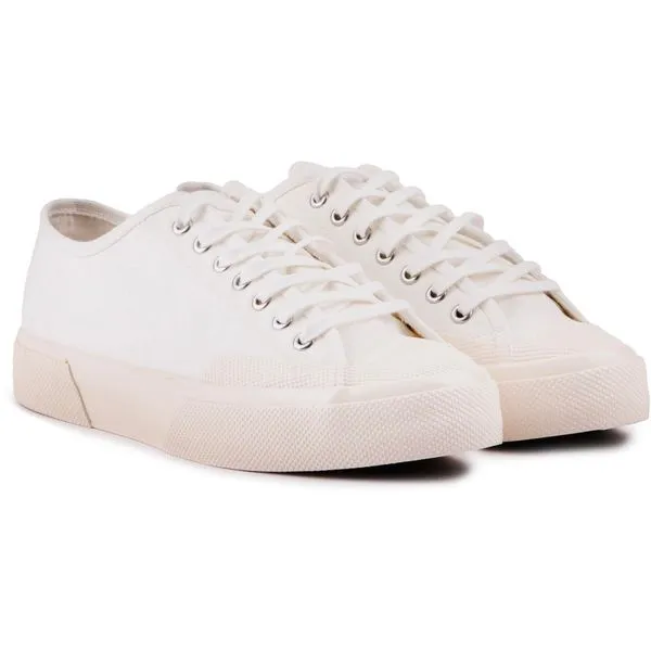 Superga Artifact 2432 Workwear Sneakers