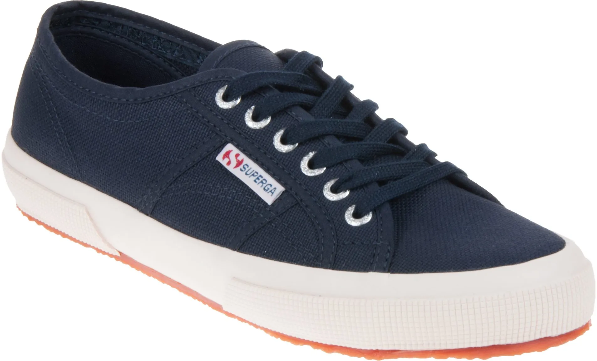 Superga Cotu Classic