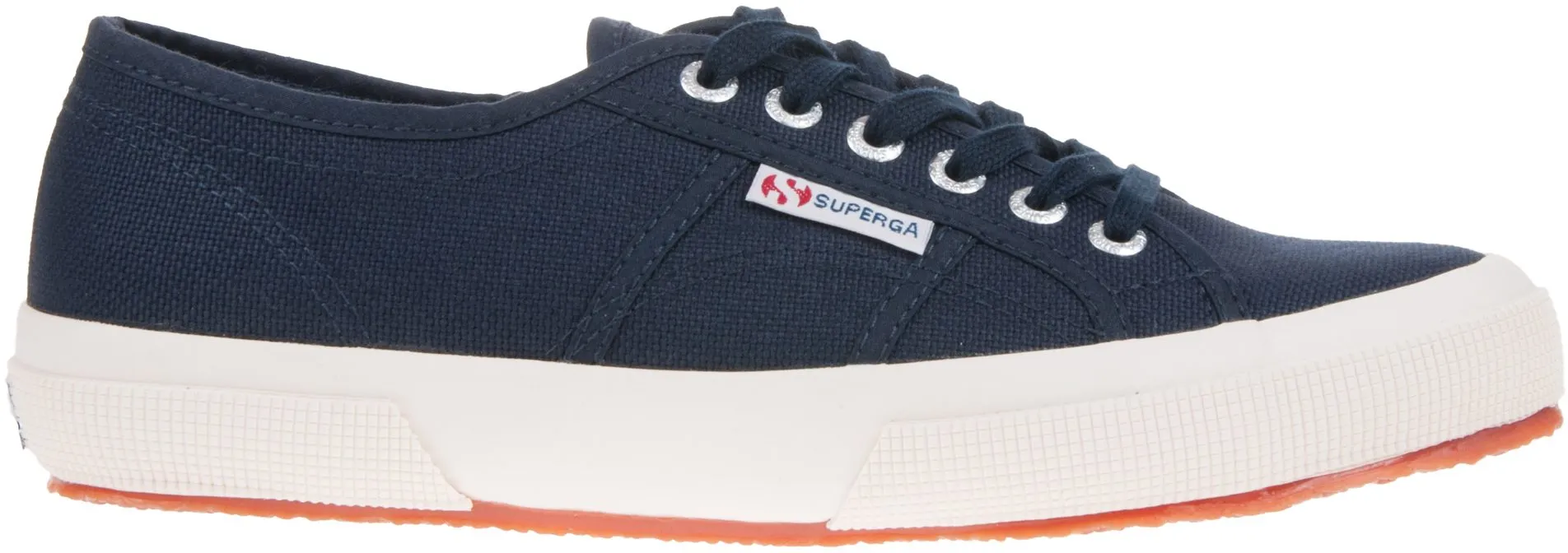 Superga Cotu Classic