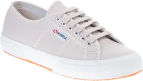 Superga Efglu