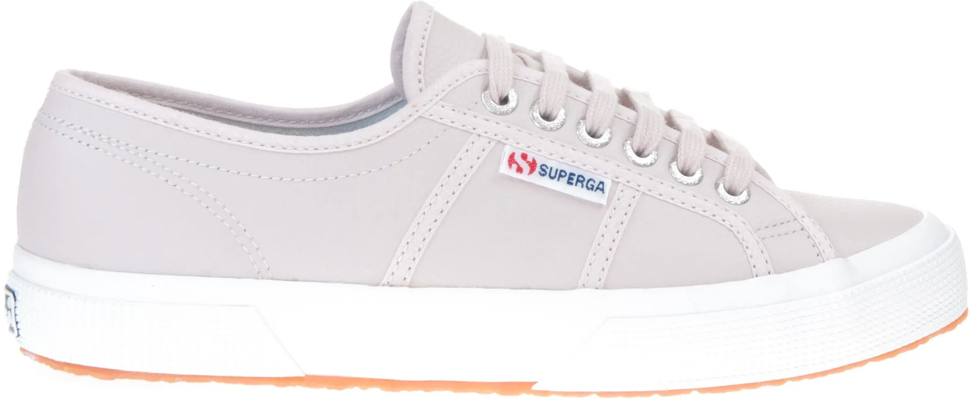 Superga Efglu