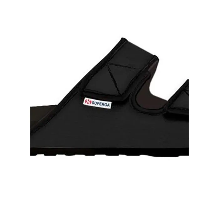 Superga Slide