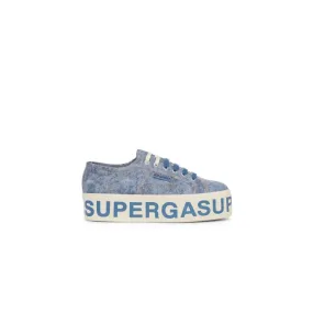 Superga Sneakers