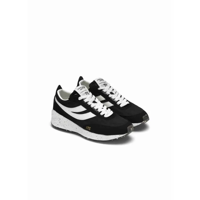 Superga Trainers