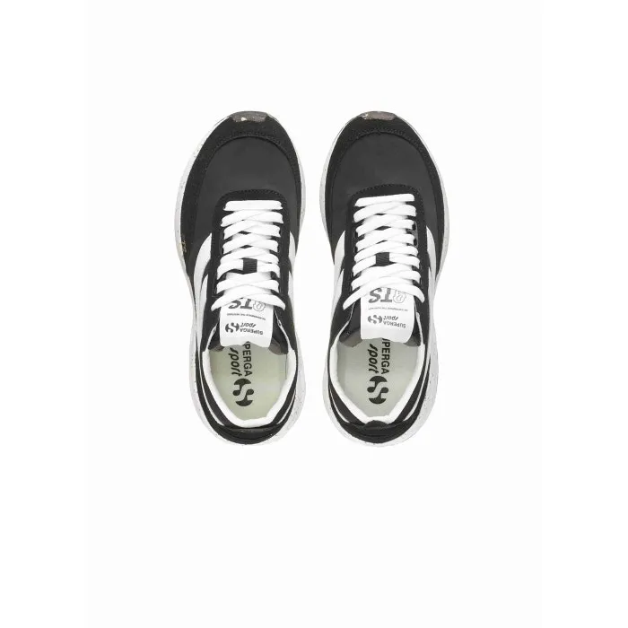 Superga Trainers