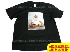 Supreme  |21AW ◆ size M Supreme Rick Rubin Tee T-Shirts