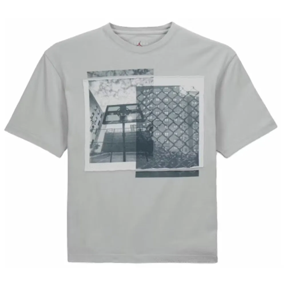 Supreme  |Supreme Still Talking T Shirt