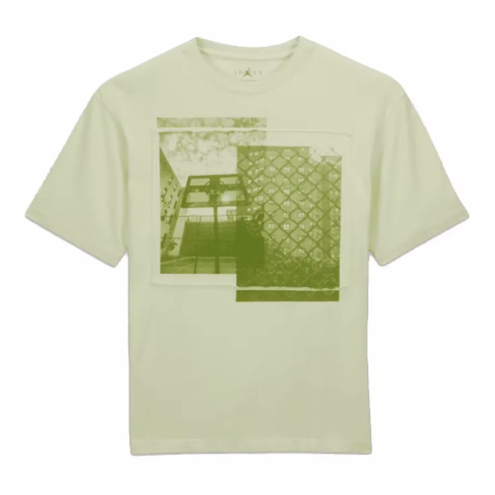 Supreme  |Supreme Still Talking T Shirt