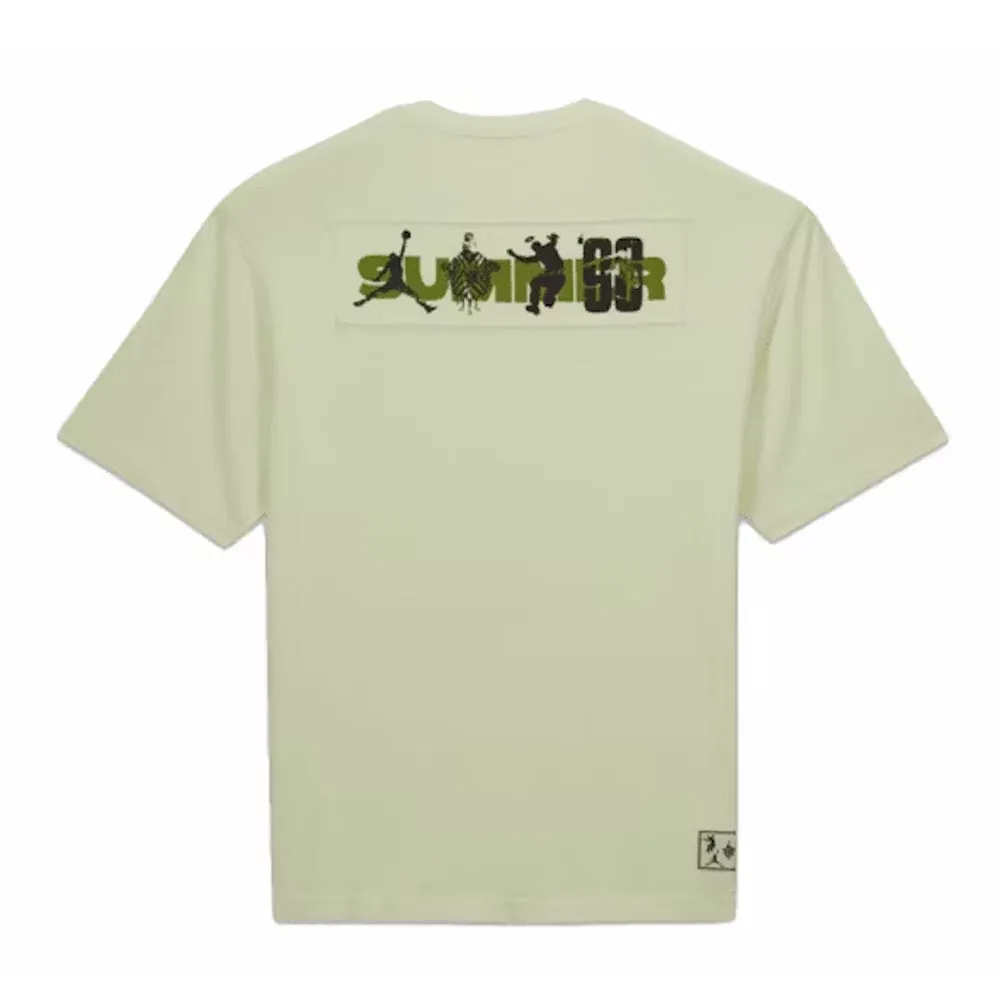 Supreme  |Supreme Still Talking T Shirt