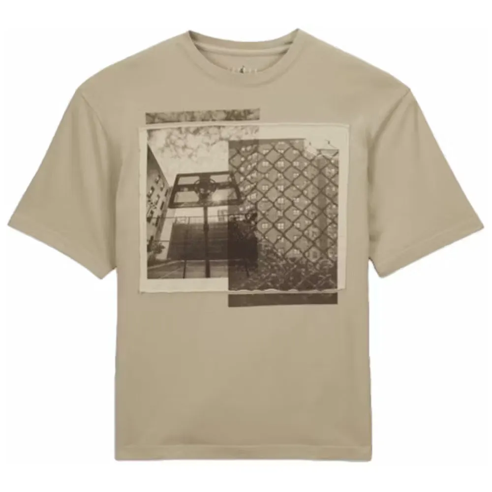 Supreme  |Supreme Still Talking T Shirt