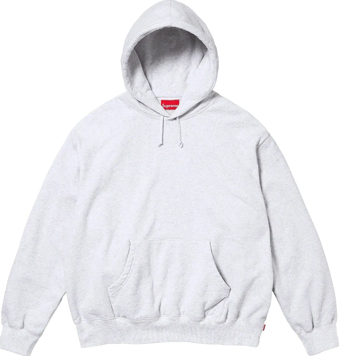 Supreme  |Sweatshirts