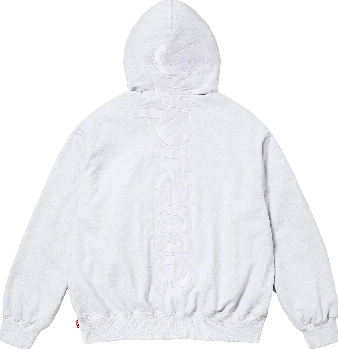 Supreme  |Sweatshirts