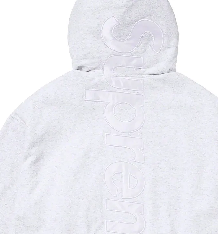 Supreme  |Sweatshirts