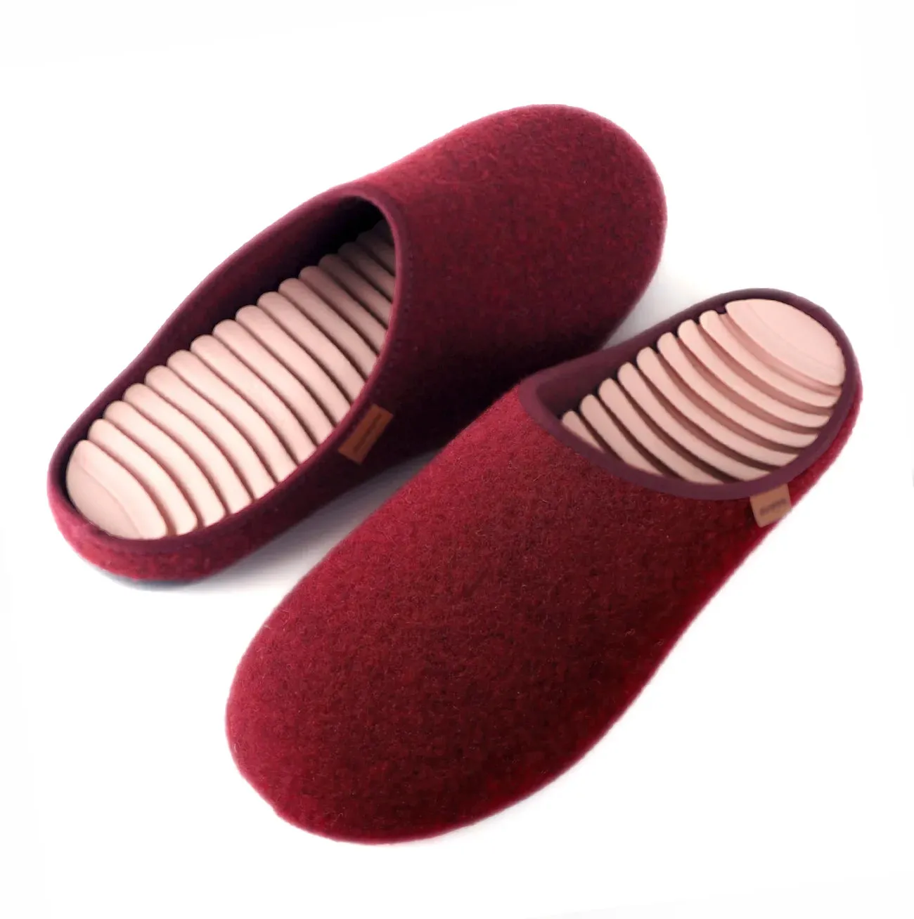 SURIPPA 3.0 RELAX | SLIPPERS DE RECUPERACIN PARA HOMBRE Y MUJER