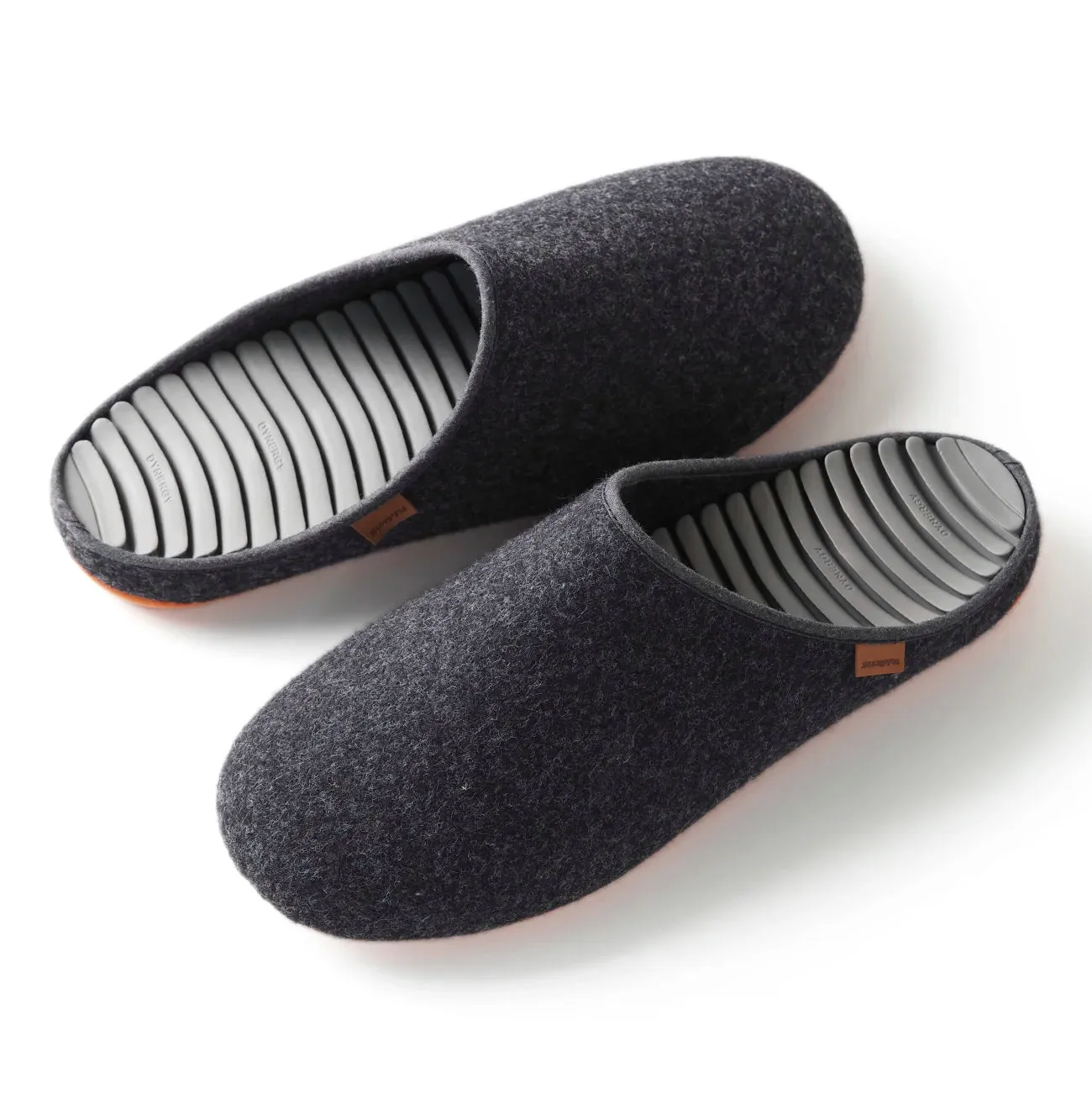 SURIPPA 3.0 RELAX | SLIPPERS DE RECUPERACIN PARA HOMBRE Y MUJER