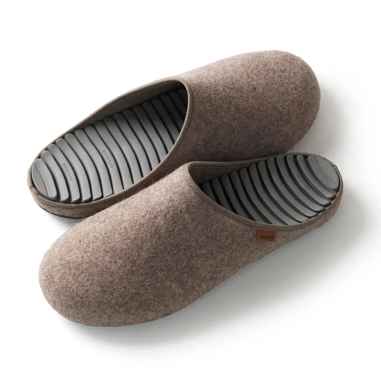 SURIPPA 3.0 RELAX | SLIPPERS DE RECUPERACIN PARA HOMBRE Y MUJER