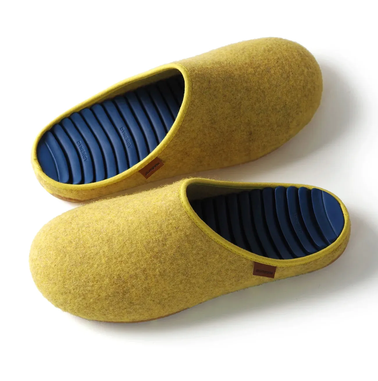 SURIPPA 3.0 RELAX | SLIPPERS DE RECUPERACIN PARA HOMBRE Y MUJER