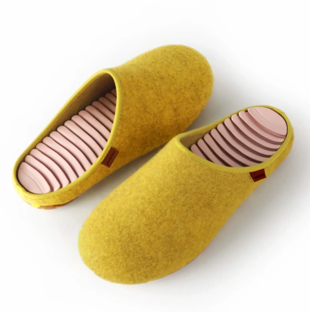 SURIPPA 3.0 RELAX | SLIPPERS DE RECUPERACIN PARA HOMBRE Y MUJER