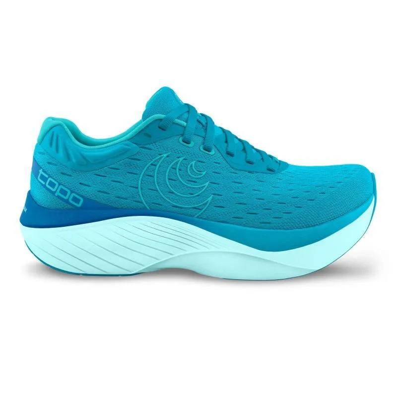 Topo Athletic  Atmos - Scarpe da running - Donna