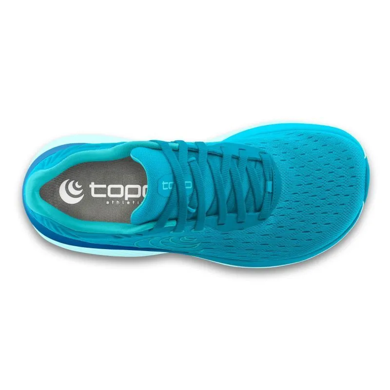 Topo Athletic  Atmos - Scarpe da running - Donna