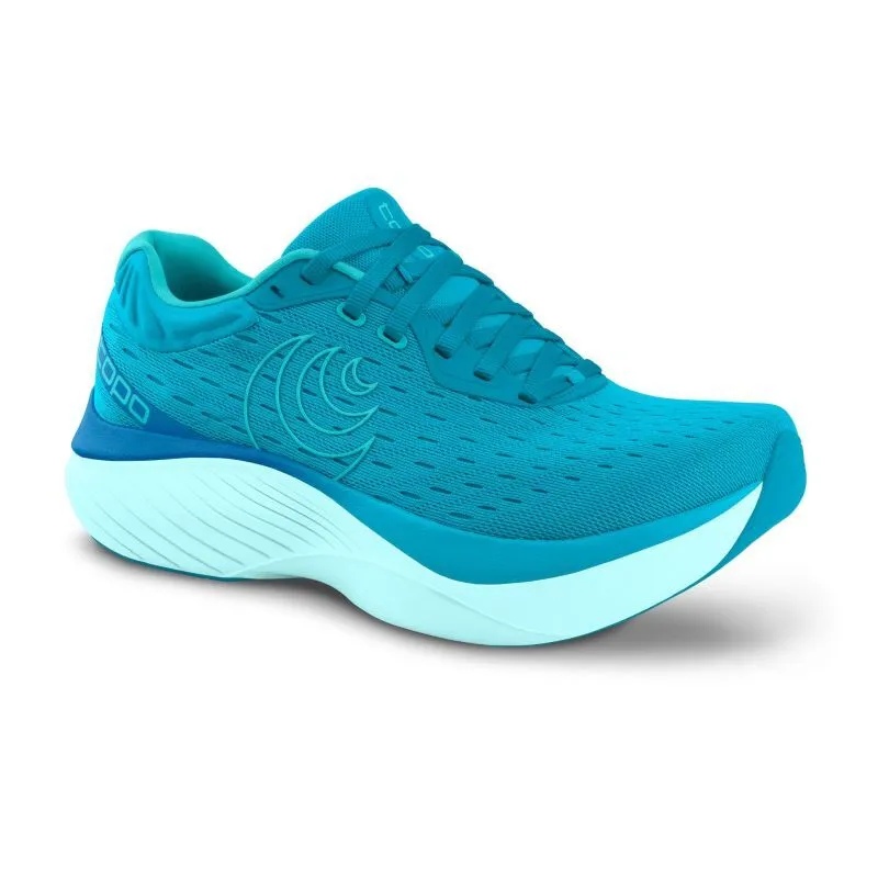 Topo Athletic  Atmos - Scarpe da running - Donna