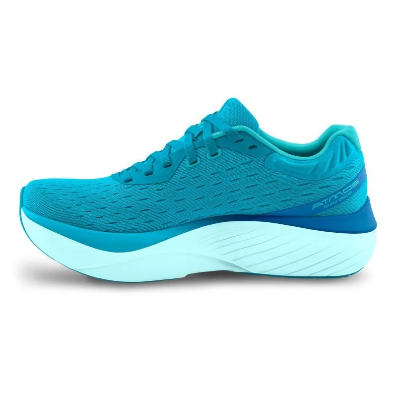 Topo Athletic  Atmos - Scarpe da running - Donna