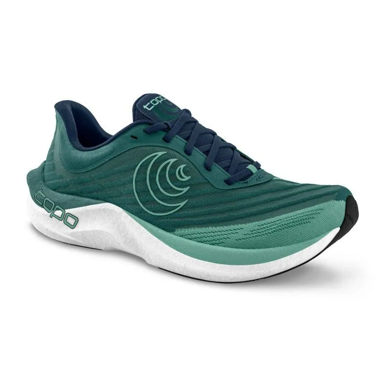 Topo Athletic  Cyclone 2 - Scarpe da running - Donna